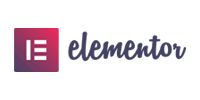 elementor-img