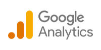 googleanalitycs-img