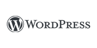 wordpress-img