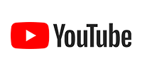 youtube-img