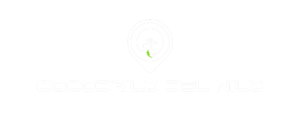 cocodrilo-del-nilo-360-official